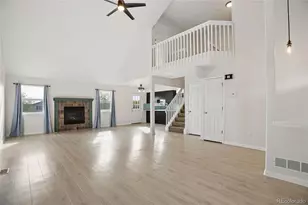 9677 Fairwood St, Littleton, CO 80125 - Photo 7