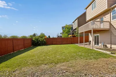 9677 Fairwood Street, Littleton, CO 80125 - Photo 39