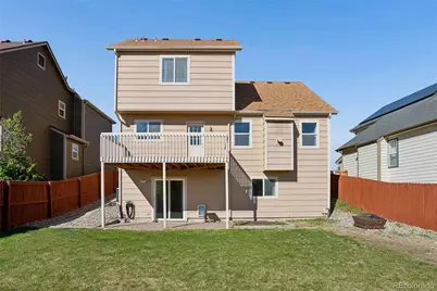 9677 Fairwood Street, Littleton, CO 80125 - Photo 37