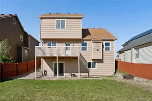 9677 Fairwood St, Littleton, CO 80125 - Photo 37