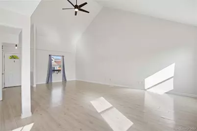 9677 Fairwood Street, Littleton, CO 80125 - Photo 13