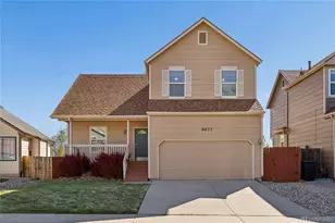 9677 Fairwood St, Littleton, CO 80125 - Photo 5