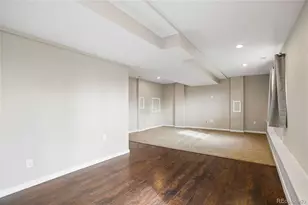 9677 Fairwood St, Littleton, CO 80125 - Photo 15