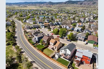 9677 Fairwood Street, Littleton, CO 80125 - Photo 43