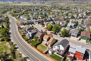 9677 Fairwood St, Littleton, CO 80125 - Photo 43