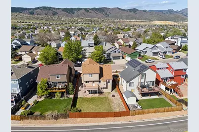 9677 Fairwood Street, Littleton, CO 80125 - Photo 45