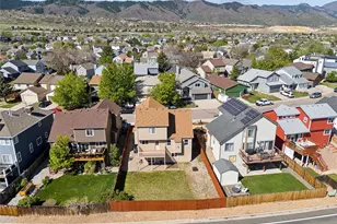 9677 Fairwood St, Littleton, CO 80125 - Photo 45