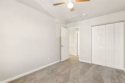 9677 Fairwood Street, Littleton, CO 80125 - Photo 31