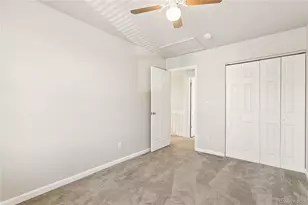 9677 Fairwood St, Littleton, CO 80125 - Photo 31