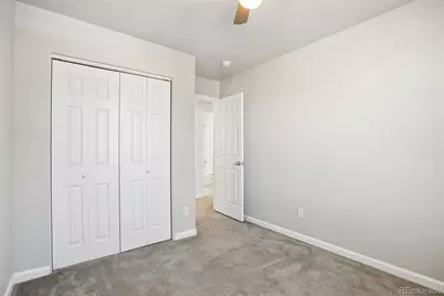 9677 Fairwood Street, Littleton, CO 80125 - Photo 33