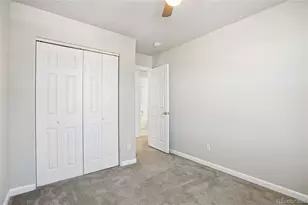 9677 Fairwood St, Littleton, CO 80125 - Photo 33