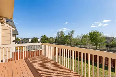 9677 Fairwood Street, Littleton, CO 80125 - Photo 35