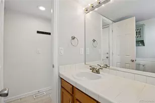 9677 Fairwood St, Littleton, CO 80125 - Photo 23