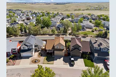 9677 Fairwood Street, Littleton, CO 80125 - Photo 41