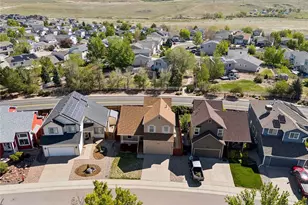 9677 Fairwood St, Littleton, CO 80125 - Photo 41