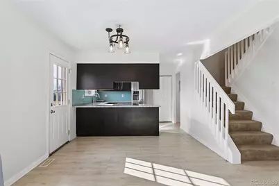 9677 Fairwood Street, Littleton, CO 80125 - Photo 17