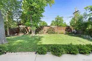 1305 S Edison Way, Denver, CO 80222 - Photo 31
