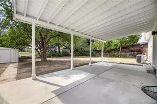 2021 S Lowell Blvd, Denver, CO 80219 - Photo 25