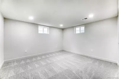 2021 S Lowell Boulevard, Denver, CO 80219 - Photo 21