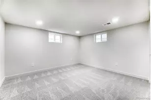 2021 S Lowell Blvd, Denver, CO 80219 - Photo 21