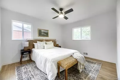 2021 S Lowell Boulevard, Denver, CO 80219 - Photo 13