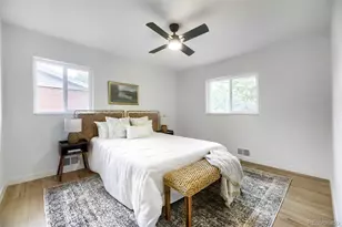 2021 S Lowell Blvd, Denver, CO 80219 - Photo 13