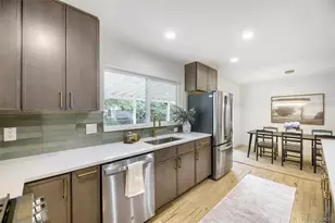 2021 S Lowell Blvd, Denver, CO 80219 - Photo 9