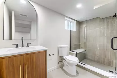 2021 S Lowell Boulevard, Denver, CO 80219 - Photo 23