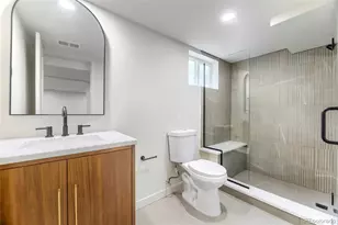 2021 S Lowell Blvd, Denver, CO 80219 - Photo 23