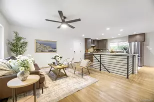 2021 S Lowell Blvd, Denver, CO 80219 - Photo 5