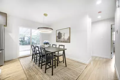 2021 S Lowell Boulevard, Denver, CO 80219 - Photo 11