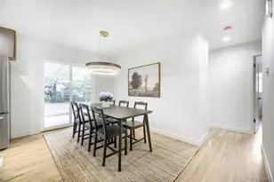 2021 S Lowell Blvd, Denver, CO 80219 - Photo 11