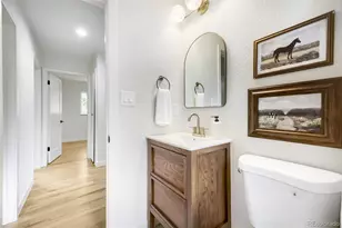 2021 S Lowell Blvd, Denver, CO 80219 - Photo 17