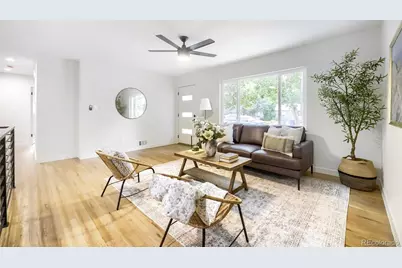 2021 S Lowell Boulevard, Denver, CO 80219 - Photo 7
