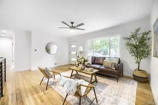 2021 S Lowell Blvd, Denver, CO 80219 - Photo 7