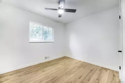 2021 S Lowell Boulevard, Denver, CO 80219 - Photo 15