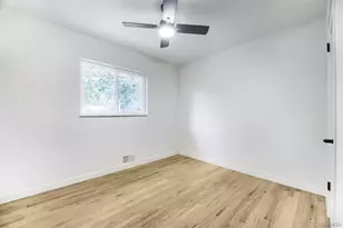 2021 S Lowell Blvd, Denver, CO 80219 - Photo 15