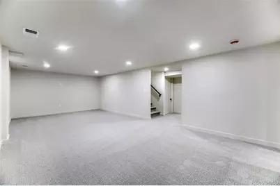 2021 S Lowell Boulevard, Denver, CO 80219 - Photo 19