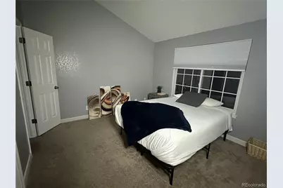 3016 W Prentice Avenue #C, Littleton, CO 80123 - Photo 17