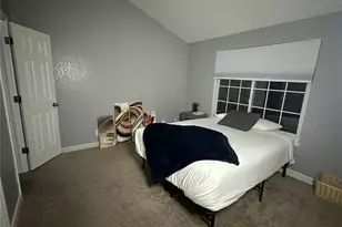 3016 W Prentice Ave, Littleton, CO 80123 - Photo 17