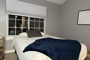 3016 W Prentice Ave, Littleton, CO 80123 - Photo 19