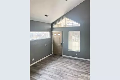 3016 W Prentice Avenue #C, Littleton, CO 80123 - Photo 13