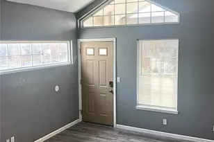 3016 W Prentice Ave, Littleton, CO 80123 - Photo 13