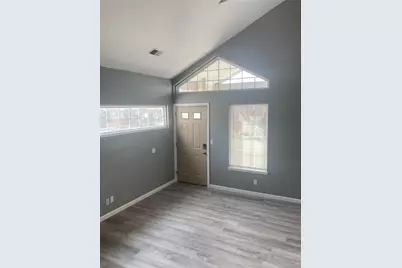 3016 W Prentice Avenue #C, Littleton, CO 80123 - Photo 9