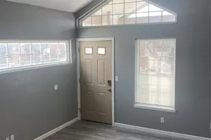 3016 W Prentice Ave, Littleton, CO 80123 - Photo 9