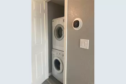 3016 W Prentice Avenue #C, Littleton, CO 80123 - Photo 5