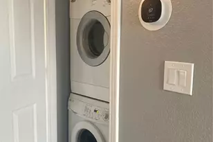 3016 W Prentice Ave, Littleton, CO 80123 - Photo 5