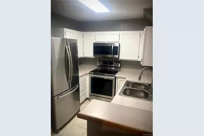 3016 W Prentice Avenue #C, Littleton, CO 80123 - Photo 3