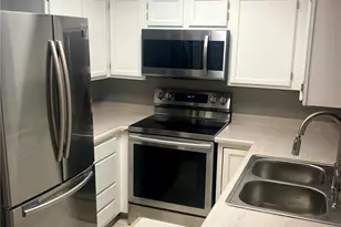 3016 W Prentice Ave, Littleton, CO 80123 - Photo 3