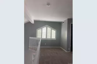 3016 W Prentice Avenue #C, Littleton, CO 80123 - Photo 7